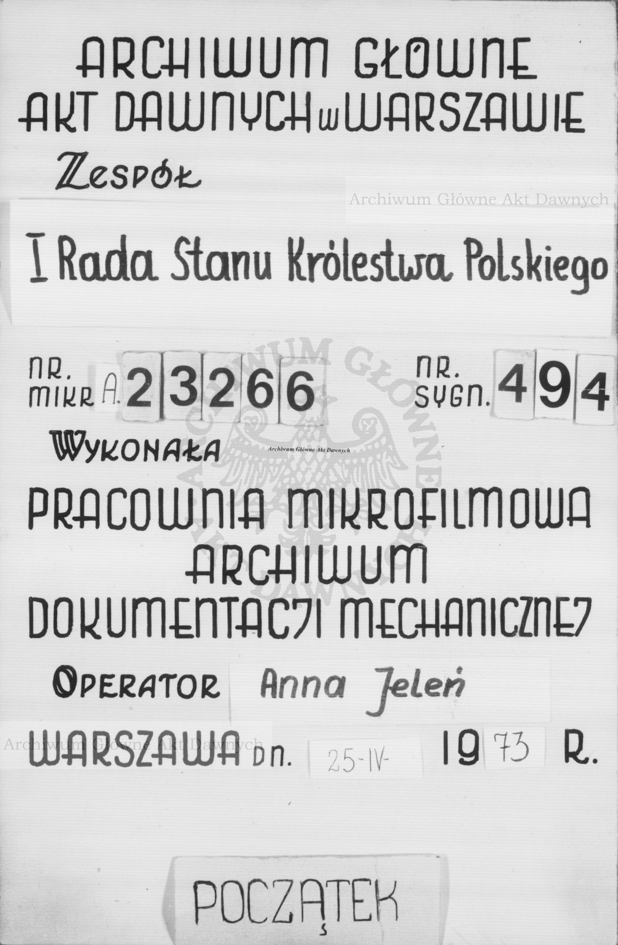 PL_1_184_494_0000-tablica poczatkowa